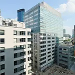 Urbannest_Pereca