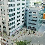 Urbannest_Pereca