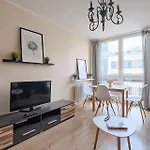 Urbannest_Pereca