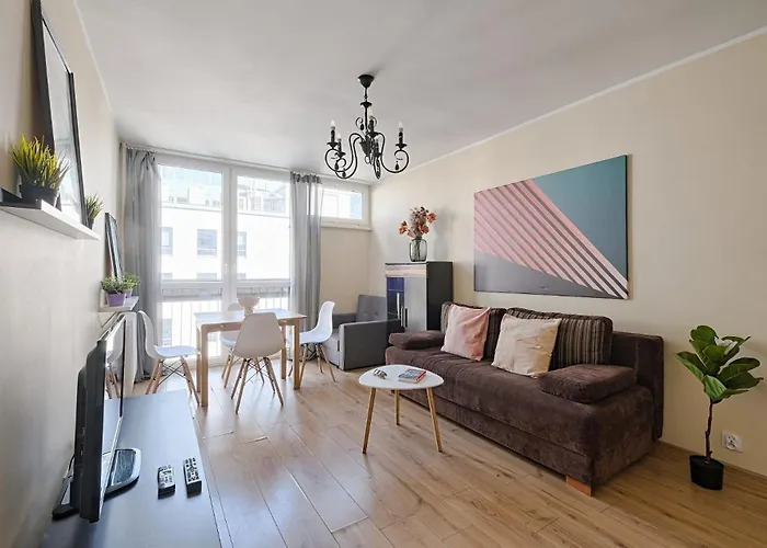 Urbannest_Pereca