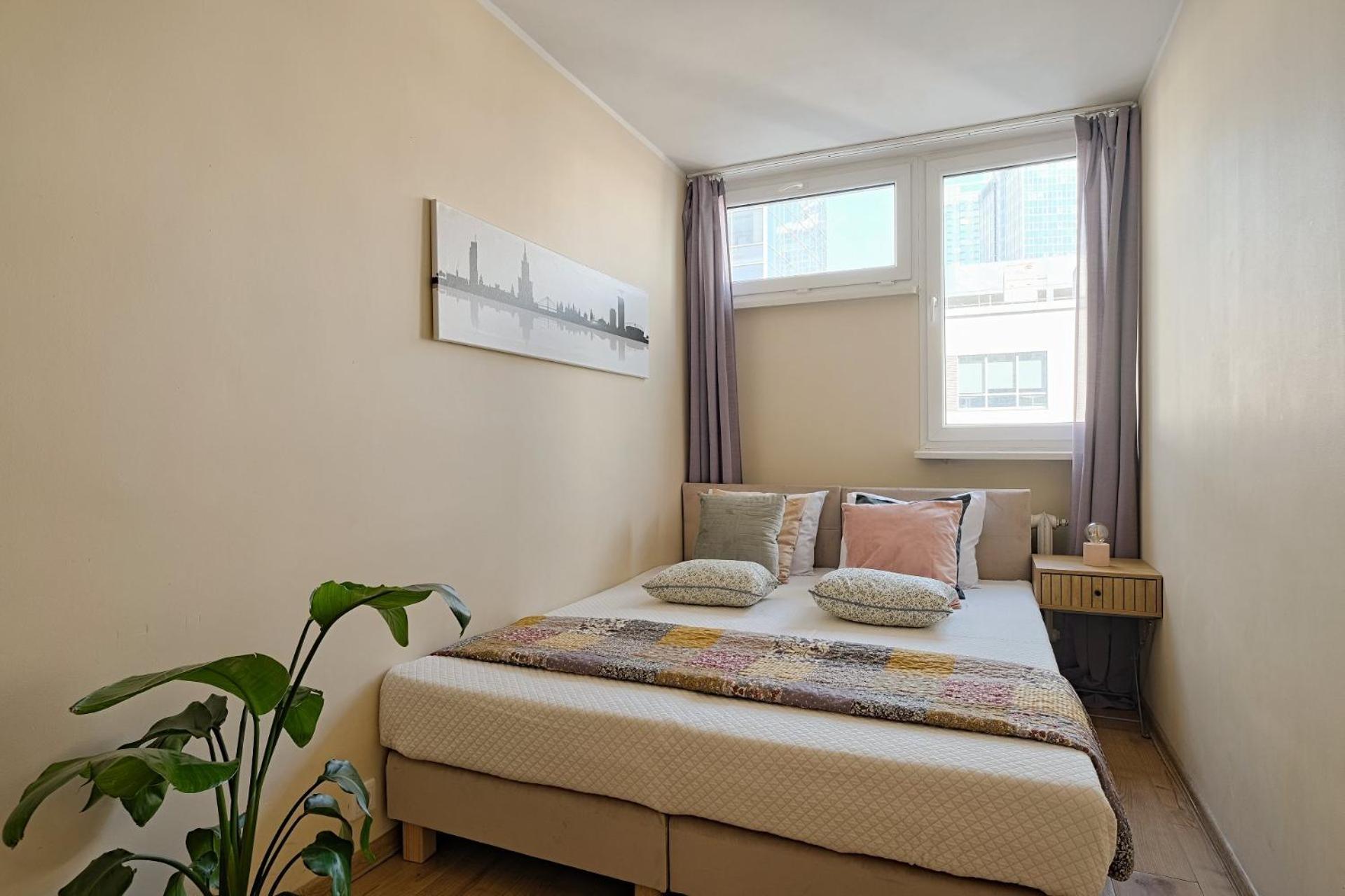 Urbannest_pereca