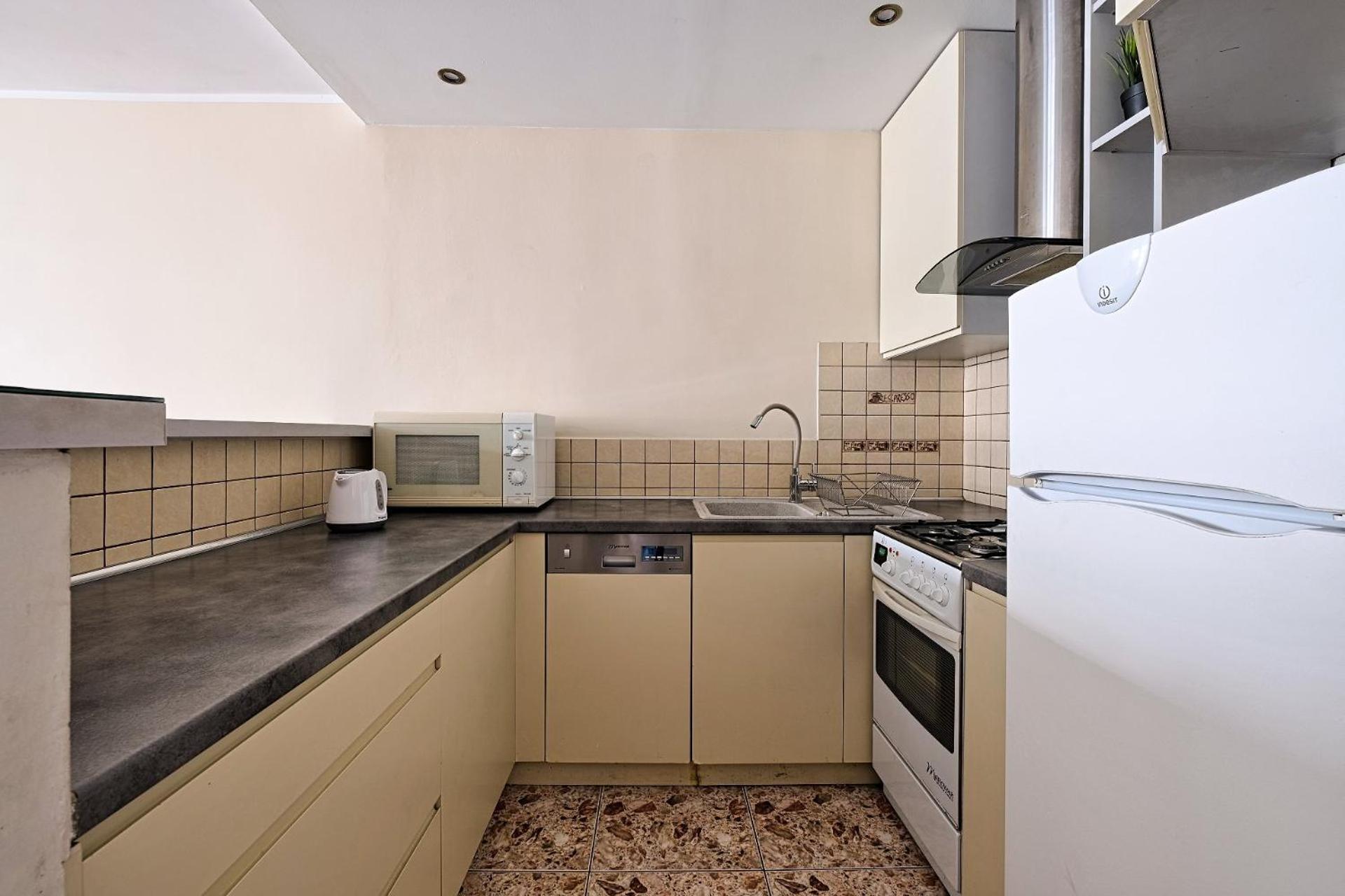 Urbannest_pereca
